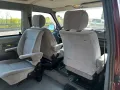 Volkswagen VW T4 Multivan Camper 2.5L LPG Solar H Pro...