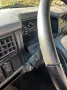 Volkswagen VW T4 Multivan Camper 2.5L LPG Solar H Pro...