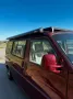 Volkswagen VW T4 Multivan Camper 2.5L LPG Solar H Pro...