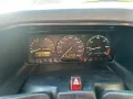 Volkswagen VW T4 Multivan Camper 2.5L LPG Solar H Pro...