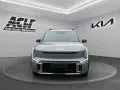 Kia EV9 99.8 kWH AWD GTL-MERIDIAN-LEDER-HEAD-UP-6SIT