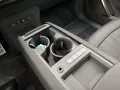 Kia EV9 99.8 kWH AWD GTL-MERIDIAN-LEDER-HEAD-UP-6SIT