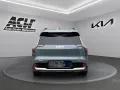 Kia EV9 99.8 kWH AWD GTL-MERIDIAN-LEDER-HEAD-UP-6SIT