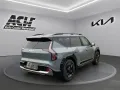 Kia EV9 99.8 kWH AWD GTL-MERIDIAN-LEDER-HEAD-UP-6SIT