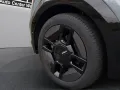 Kia EV9 99.8 kWH AWD GTL-MERIDIAN-LEDER-HEAD-UP-6SIT