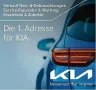 Kia EV9 99.8 kWH AWD GTL-MERIDIAN-LEDER-HEAD-UP-6SIT