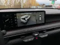 Kia EV9 99.8 kWH AWD GTL-MERIDIAN-LEDER-HEAD-UP-6SIT