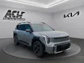 Kia EV9 99.8 kWH AWD GTL-MERIDIAN-LEDER-HEAD-UP-6SIT