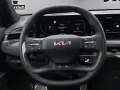 Kia EV9 99.8 kWH AWD GTL-MERIDIAN-LEDER-HEAD-UP-6SIT