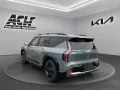 Kia EV9 99.8 kWH AWD GTL-MERIDIAN-LEDER-HEAD-UP-6SIT