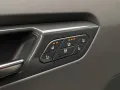 Kia EV9 99.8 kWH AWD GTL-MERIDIAN-LEDER-HEAD-UP-6SIT