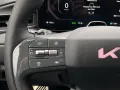 Kia EV9 99.8 kWH AWD GTL-MERIDIAN-LEDER-HEAD-UP-6SIT