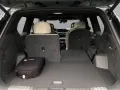 Kia EV9 99.8 kWH AWD GTL-MERIDIAN-LEDER-HEAD-UP-6SIT