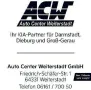 Kia EV9 99.8 kWH AWD GTL-MERIDIAN-LEDER-HEAD-UP-6SIT