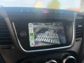 Iveco DAILY NEW MODEL 35S18V L4H3 AUTOMATIK 176PS AHK!