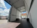 Iveco DAILY NEW MODEL 35S18V L4H3 AUTOMATIK 176PS AHK!