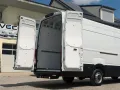 Iveco DAILY NEW MODEL 35S18V L4H3 AUTOMATIK 176PS AHK!