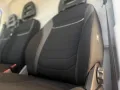 Iveco DAILY NEW MODEL 35S18V L4H3 AUTOMATIK 176PS AHK!