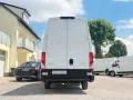 Iveco DAILY NEW MODEL 35S18V L4H3 AUTOMATIK 176PS AHK!