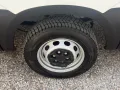 Iveco DAILY NEW MODEL 35S18V L4H3 AUTOMATIK 176PS AHK!