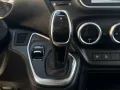 Iveco DAILY NEW MODEL 35S18V L4H3 AUTOMATIK 176PS AHK!