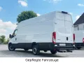 Iveco DAILY NEW MODEL 35S18V L4H3 AUTOMATIK 176PS AHK!