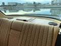 Mercedes-Benz 450SLC 5.0 *Rarität*1 of 1.615*Original*Sammler*