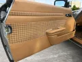 Mercedes-Benz 450SLC 5.0 *Rarität*1 of 1.615*Original*Sammler*