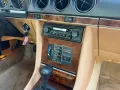 Mercedes-Benz 450SLC 5.0 *Rarität*1 of 1.615*Original*Sammler*