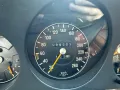 Mercedes-Benz 450SLC 5.0 *Rarität*1 of 1.615*Original*Sammler*