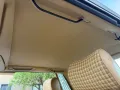 Mercedes-Benz 450SLC 5.0 *Rarität*1 of 1.615*Original*Sammler*