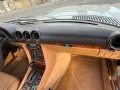 Mercedes-Benz 450SLC 5.0 *Rarität*1 of 1.615*Original*Sammler*