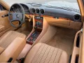 Mercedes-Benz 450SLC 5.0 *Rarität*1 of 1.615*Original*Sammler*