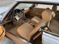 Mercedes-Benz 450SLC 5.0 *Rarität*1 of 1.615*Original*Sammler*