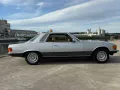 Mercedes-Benz 450SLC 5.0 *Rarität*1 of 1.615*Original*Sammler*
