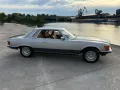 Mercedes-Benz 450SLC 5.0 *Rarität*1 of 1.615*Original*Sammler*