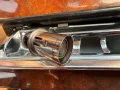 Mercedes-Benz 450SLC 5.0 *Rarität*1 of 1.615*Original*Sammler*