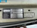 Mercedes-Benz 450SLC 5.0 *Rarität*1 of 1.615*Original*Sammler*