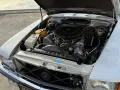 Mercedes-Benz 450SLC 5.0 *Rarität*1 of 1.615*Original*Sammler*