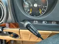 Mercedes-Benz 450SLC 5.0 *Rarität*1 of 1.615*Original*Sammler*