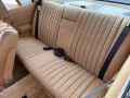 Mercedes-Benz 450SLC 5.0 *Rarität*1 of 1.615*Original*Sammler*