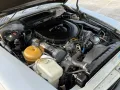 Mercedes-Benz 450SLC 5.0 *Rarität*1 of 1.615*Original*Sammler*