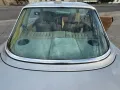Mercedes-Benz 450SLC 5.0 *Rarität*1 of 1.615*Original*Sammler*