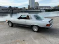 Mercedes-Benz 450SLC 5.0 *Rarität*1 of 1.615*Original*Sammler*