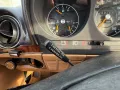 Mercedes-Benz 450SLC 5.0 *Rarität*1 of 1.615*Original*Sammler*