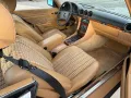 Mercedes-Benz 450SLC 5.0 *Rarität*1 of 1.615*Original*Sammler*