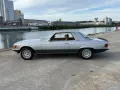 Mercedes-Benz 450SLC 5.0 *Rarität*1 of 1.615*Original*Sammler*