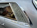 Mercedes-Benz 450SLC 5.0 *Rarität*1 of 1.615*Original*Sammler*