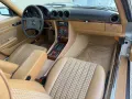Mercedes-Benz 450SLC 5.0 *Rarität*1 of 1.615*Original*Sammler*