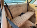 Mercedes-Benz 450SLC 5.0 *Rarität*1 of 1.615*Original*Sammler*